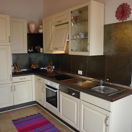 Oprtalj Villa Letizia מראה חיצוני תמונה